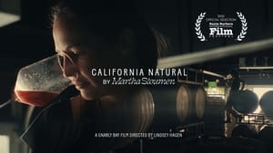 مترجم أونلاين و تحميل California Natural 2022 مشاهدة فيلم