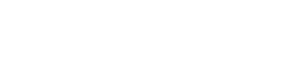 /hnlEkYqs3XO2Xv5qT5fxlvnVRWK.png