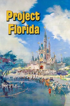 Image Project Florida