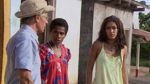 24. Episodio 24