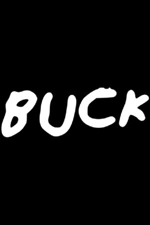 Poster di Buck