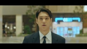 Private Lives Season 1 Episode 3