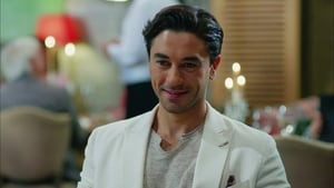 Seviyor Sevmiyor Episode 1