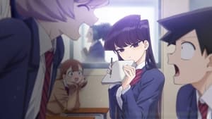 Komi Can’t Communicate season 2: Release Date, Episodes No’s, Cast, and Trailer
