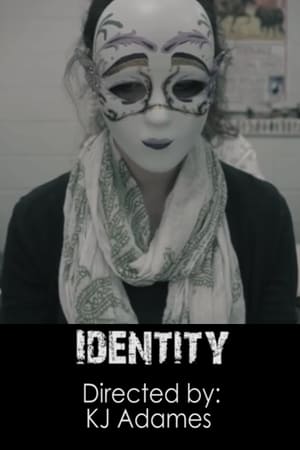 Identity film complet