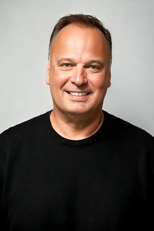 actor1