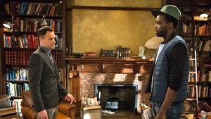 Elementary Temporada 3 Capitulo 21