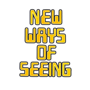 Ways of Seeing