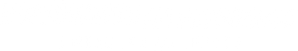 Chatarras de lujo tex-mex — Logos 2
