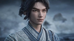 Sword of Coming: 2×14