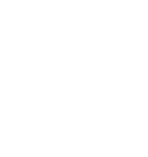 This Boy's Life