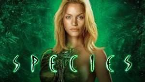 Species (1995)