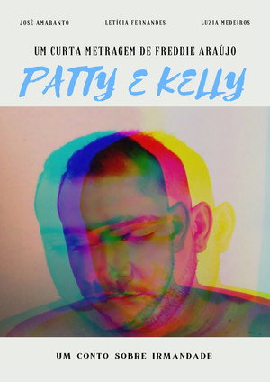 Patty & Kelly 5
