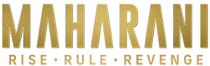 महारानी — Logos 4