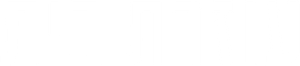 Maid — Logos 9