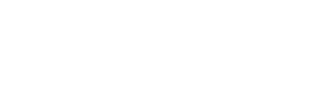 Jornada nas Estrelas: O Filme