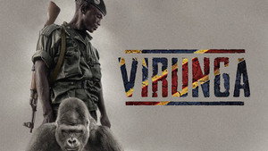 фото  - Смотреть Virunga бесплатно онлайн на Lord-Filmy