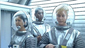 5. Episodio 5