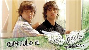 Épisode 31