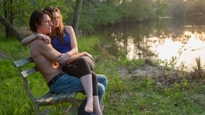 مشاهدة فيلم The Best of Me 2014 مترجم