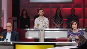 Tout le monde en parle: 18×3