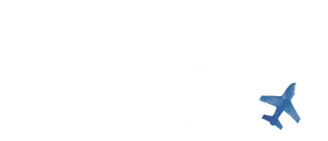 Zero Fucks Given — Logos 5