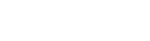 실화탐사대 — Logos 2