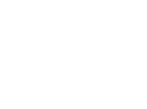 ANZAC Girls — Logos 2