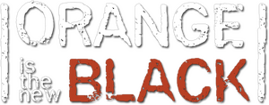Orange Is the New Black