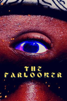 The Farlooker
