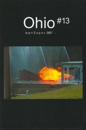 Ohio #13
