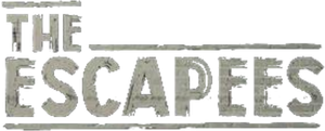 The Escapees