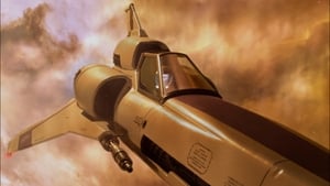 Battlestar Galactica: Sezon 4 Odcinek 1