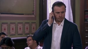 La Patrona Temporada 1 Capitulo 65