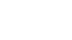 仙人部落 — Logos 1