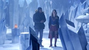 DC: Supergirl: Sezon 1 Odcinek 15