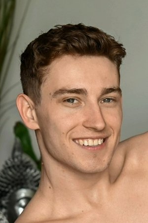 Jeff Morley thumbnail