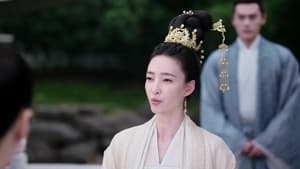 The Legend of Zhuohua: season 1 EP.8