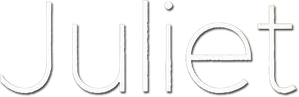 Juliet — Logos 2
