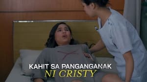 Asawa Ng Asawa Ko Season 1 Episode 70