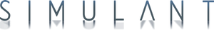 Simulant — Logos 3
