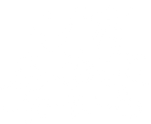 心有妻妻焉 — Logos 1