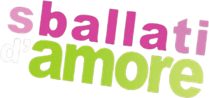 Sballati d'amore
