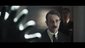 watch Çiçero 2019 Stream online free