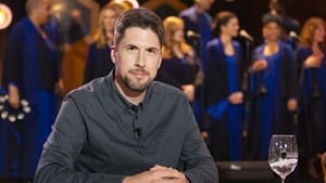 Y’a du monde à messe: 3×8