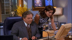 Just Shoot Me – Redaktion durchgeknipst: 4×5