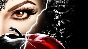 Once Upon a Time ( 2011 )