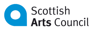 The Scottish Arts Council