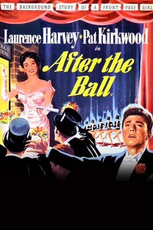 Image After the Ball