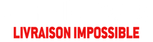 Shipping Wars